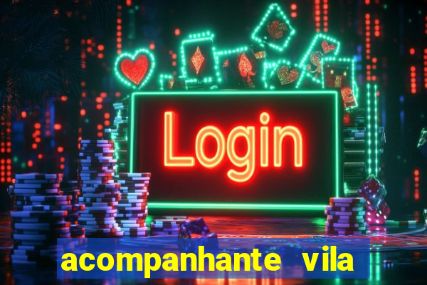 acompanhante vila nova cachoeirinha zona norte de sp